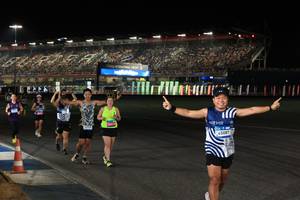 BIB: 
                            <button type="button" onclick="openModal(23801187)" class="btn btn-primary btn-sm float-right btn-popup" data-toggle="modal" data-target=".modal-high-quality">
                        <i class="fas fa-shopping-cart"></i> Add to Cart
                    </button>
                                            <button type="button" onclick="isThisMe(23801187, true)" class="btn btn-success btn-sm float-right btn-popup btn-isme hidden" data-toggle="tooltip" data-placement="bottom" title="นี่คือรูปของคุณใช่ไหม คลิกที่นี่เพื่อเอาเข้าอัลบั้ม">
                        <i class="fas fa-plus"></i> Add to album
                    </button>
                    <button type="button" onclick="isThisMe(23801187, false)" class="btn btn-warning btn-sm float-right btn-popup btn-isnotme hidden">
                        <i class="fas fa-ban"></i> Remove from album
                    </button>